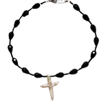 Esther Choker