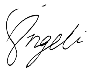 Angeli